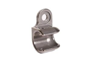 THULE Miska Axle Mount ezHitch Cup