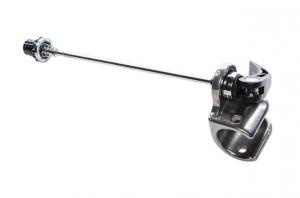 Obr�zok_(1)