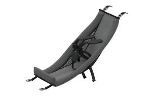 THULE Vloka Chariot Infant Sling