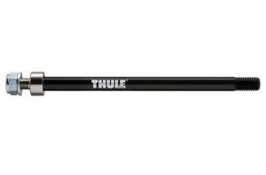 THULE Oska 169-184 mm (M12x1.0) Syntace
