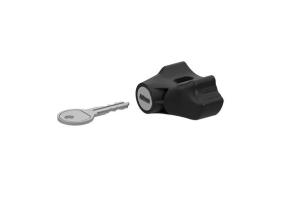 THULE Zmok Thule