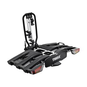 Nosi bicyklov THULE EASYFOLD XT 934 na 3 bicykle