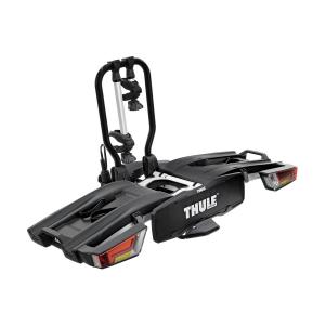 Nosi bicyklov THULE EASYFOLD XT 933 na 2 bicykle