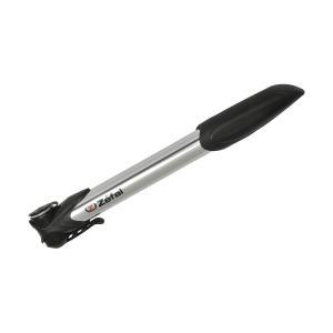 Pumpika ZFAL AIR PROFIL AL strieborn 116PSI