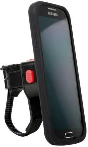 ZFAL Driak Z-CONSOLE LITE Samsung S4/S5