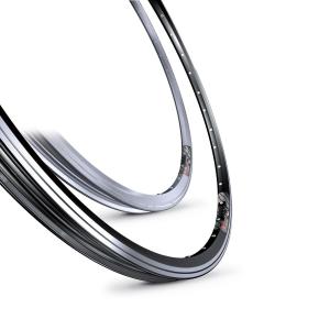 R�fik MACH1 240 700C 32D+vlo�ky �ierny, ventil 9, 600g /Vel:700C 622x19