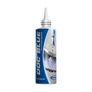Lepidlo Schwalbe DOC BLUE na bezduov plte 60ml