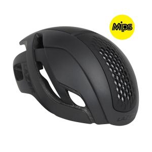 LAZER Prilba BULLET MIPS ierna matn /Vel:58-61
