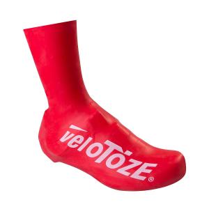 VELOTOZE Nvleky TALL erven /Vel:46.5-48