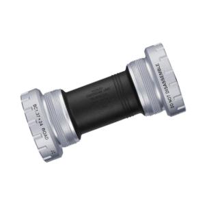 SHIMANO Loisk stredov BB-RS500B HTII BSA cestn FC4700/4600/4650/3500/R3000