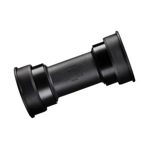 SHIMANO Loisk stredov BB-RS500 HTII Press Fit cestn