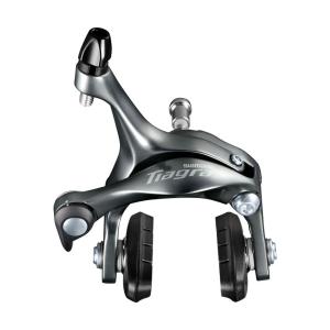 SHIMANO Brzda Tiagra 4700 predn CS49 10,5/12,5/18/27mm matica (R50T2)