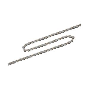 Reaz SHIMANO CN4601 TIAGRA 10-kolo 116 lnkov smerov