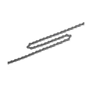 Reaz Shimano HG53 DEORE 9-kolo 114 l.