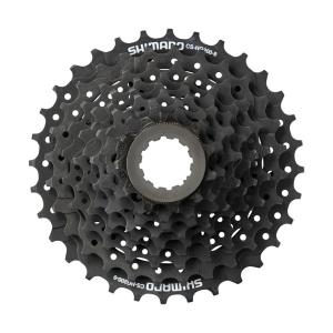 Kazeta SHIMANO CS-HG200 11-32z. 9-kolo