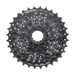 Kazeta SHIMANO HG31 8-kolo 11-30