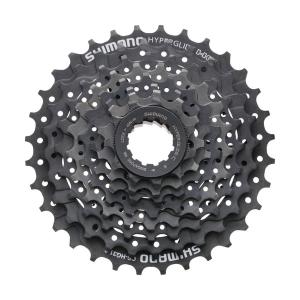 Kazeta SHIMANO HG31 8-kolo 11-32