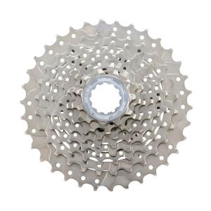 SHIMANO Kazeta HG51 8-kolo 11-34z.