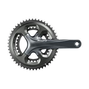 Kuky Shimano TIAGRA FC-4700 50/34z