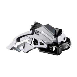 Premyk Shimano ACERA FD-M3000 9-kolo