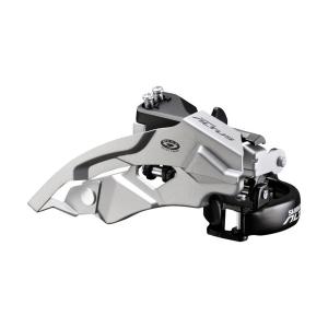 Premyk Shimano ALTUS FD-M370 9-kolo