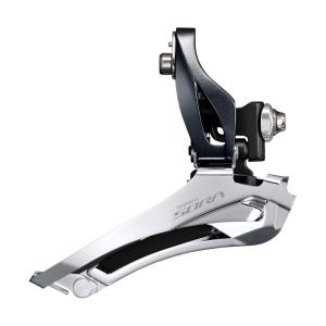 Premyk Shimano SORA FD-R3000 2x9 na nvarku