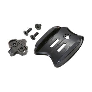 SHIMANO Adaptr na SPD zaraky SMSH51, SMSH56