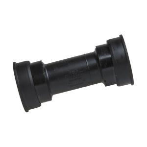 SHIMANO Loisk stredov BB-MT800 HTII Press Fit horsk
