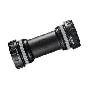 SHIMANO Loisk stredov BB-R9100HTII BSA cestn