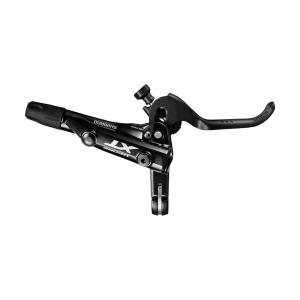 SHIMANO Pka brzd. XT M8000 prav hydraulick