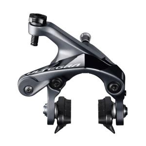 SHIMANO Brzda Ultegra R8000 zadn CS49 10,5mm matica(R55C4)