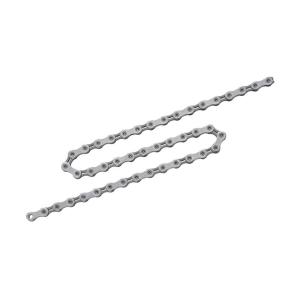 SHIMANO Reaz 6701 ULTEGRA 10-kolo 118 l. cestn
