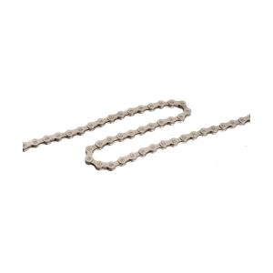 Reaz Shimano E6090 10-kolo pre E-bike 138l. smerov