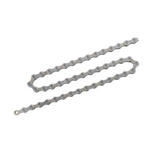 Reaz SHIMANO HG54 DEORE 116 l. 10-kolo, nit smerov