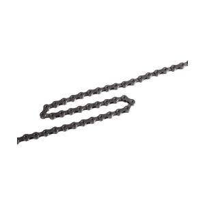 SHIMANO Reaz CN-HG601 SLX 11-kolo, pre MTB aj Road smerov