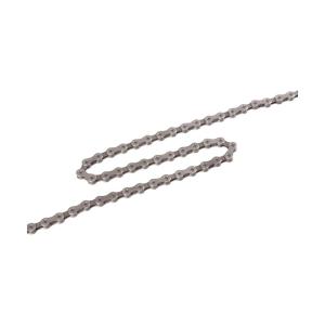 Reaz Shimano HG95 10-kolo 116 l. nit