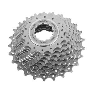 Kazeta Shimano ULTEGRA CS-6600 10-kolo 15-25z.