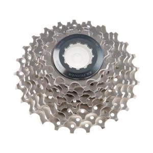 Kazeta Shimano ULTEGRA CS-6700 10-kolo 12-25z.