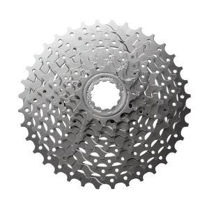 Kazeta SHIMANO CS-HG400,9-kolo ,11-32