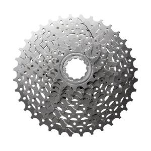 Kazeta SHIMANO CS-HG400,9-kolo ,11-34