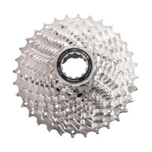 SHIMANO Kazeta HG500 10-kolo 11-32z.