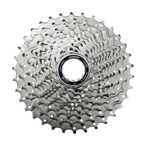 SHIMANO Kazeta HG500 10-kolo 11-34z.