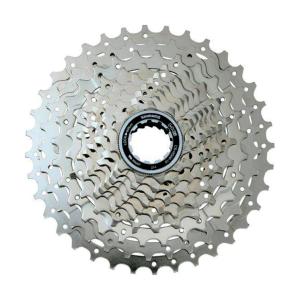 Kazeta SHIMANO Deore CS-HG50 10-kolo 11-36z.