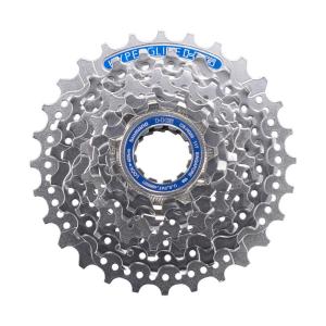 Kazeta SHIMANO CS-HG50 13-26z. 8-kolo 