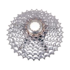 Kazeta SHIMANO CS-M770 11-32z. 9-kolo Al