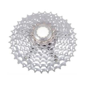 Kazeta SHIMANO CS-M770 11-34z. 9-kolo Al