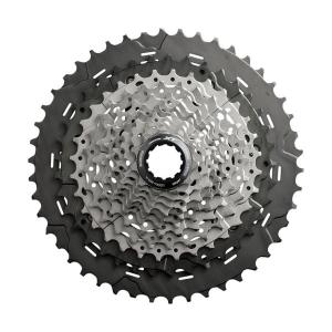 Kazeta Shimano XT CS-M8000 11-kolo 11-46z.