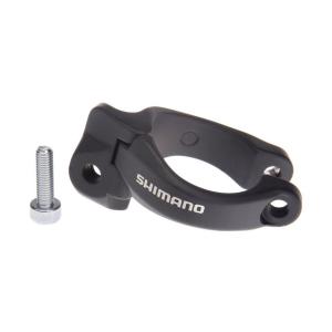 Objmka na premyk Shimano 6770 34,9mm