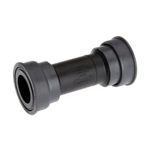 SHIMANO Loisk stredov SM-BB71 HTII Press Fit horsk