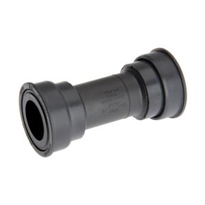 SHIMANO Loisk stredov SM-BB71 HTII Press Fit cestn